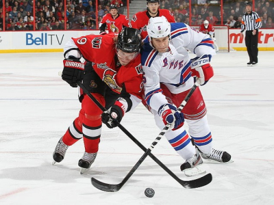 Hockey
