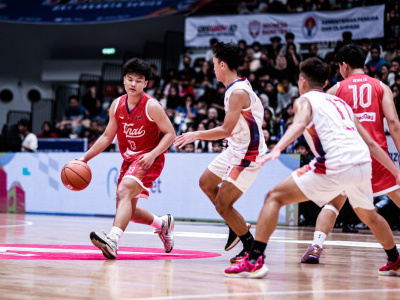 Basket