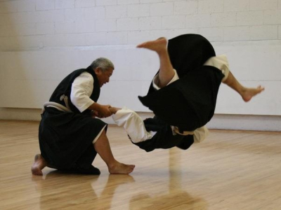 Kempo